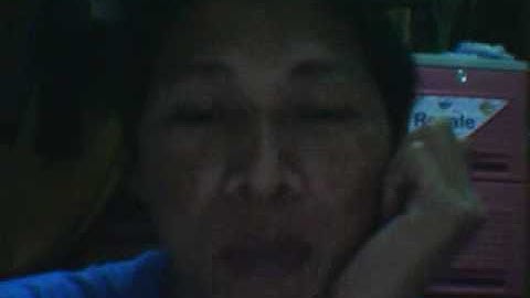 Re: Solar Dynamics Observatory Will Take More Data Than Ever Before