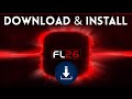 How To Download & Install SP Football Life 2026