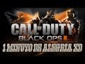 Call of Duty Black Ops 2 fuck K9 fuck Swarm fuck VTol XD