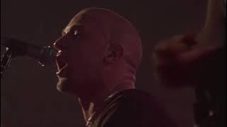 Dissection - Where Dead Angels Lie