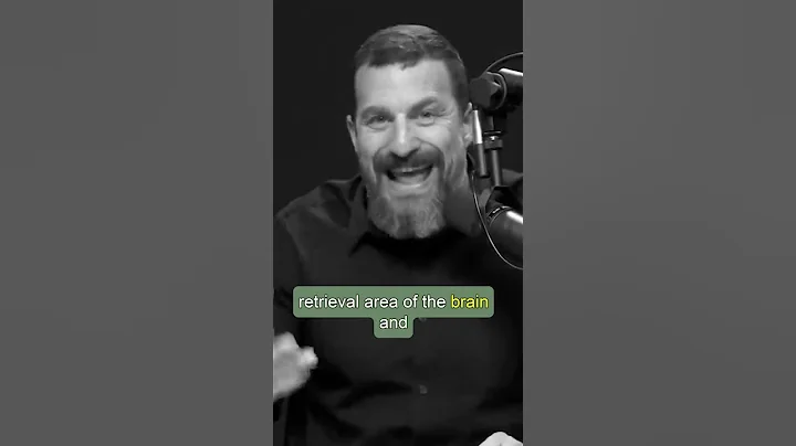 How to Breathe Correctly for Optimal Health, Mood, Learning & Performance   Dr. Andrew Huberman