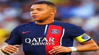 🚨 Mbappe will NOT join QPR this summer 🤯