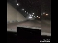 قلبك ضعيف قويه حمو بيكا