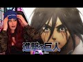 🤯 | Attack On Titan Season 4 Part 2 Episode 19 Reaction + Review!
