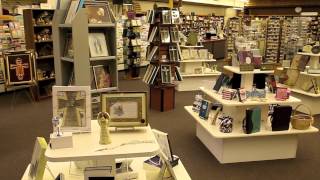 About Religious Supply Center