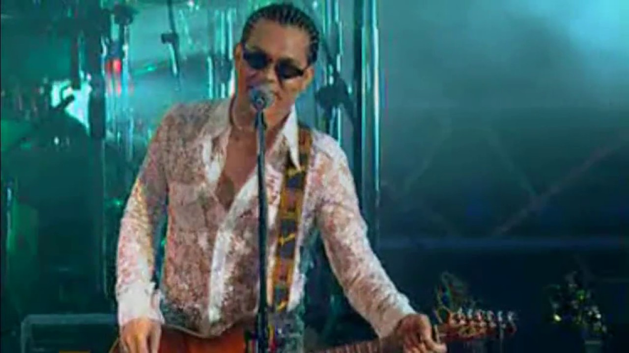 คอนเสิร์ต "จากเพื่อน พี่ และน้อง แด่เรวัต พุทธินันทน์" (VCD Full Concert)