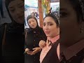 مؤتمر مهرجان إسكندرية السينمائي الدولي بالأمس أنا وچيهان وأنتظروا فعاليات المهرجان 