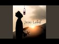 Jesus label feat kdv  king antonio