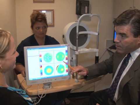 Delaware Ophthalmology Consultants, Eye Care, Wilmington, DE business insider