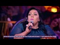 شيري ستوديو شيماء سيف أنا كل جمهوري أمهات كان نفسي يبقى عندي معجبين ولاد مفيش شعور خالص 