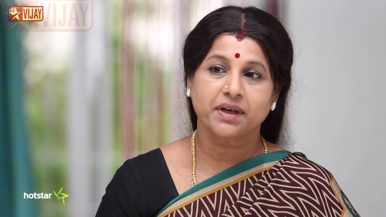 Maapillai Full Episode 54