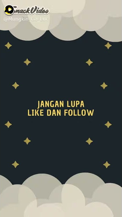 joget di di lampu merah