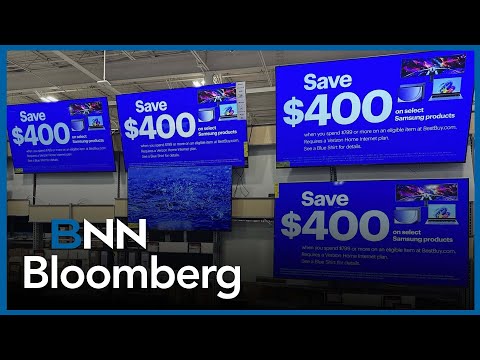 Inflation cools to 2.2% as gas and grocery princes fall in October