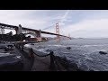 San Francisco City Vr 180 3D Experience