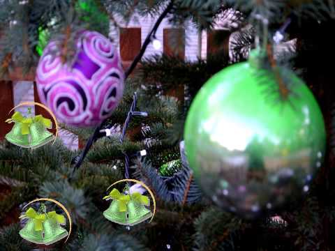 Video: Kaip Pasigaminti Didelį Kalėdinį žaislą Gatvės Medžiui