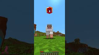 Brawl Stars Rank Up Sheep In Minecraft 7%