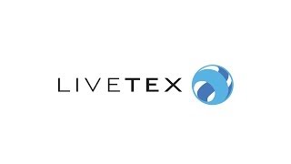 Карьера в LiveTex(http://livetex.ru/career/ — актуальные вакансии. Добро пожаловать в LiveTex!, 2014-04-25T14:22:47.000Z)