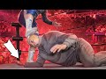 كشف أسرار الضربة النهائية في 