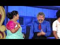 BALE TELIPALE SEASON 8  EPI - 10 | MANDARA KALAVIDER | TULU COMEDY JOKES