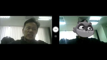 Face Landmark Detection - Google i/O 2023 MediaPipe Studio