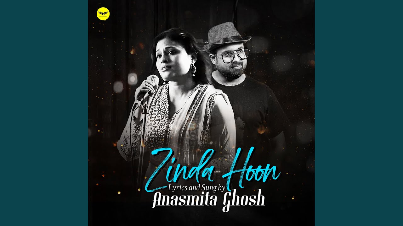 Zinda Hoon YouTube