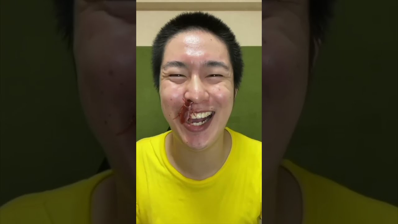 Sagawa1gou funny video 😂😂😂 | SAGAWA Best Shorts 2022 #shorts