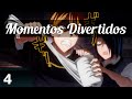 Kaguya Sama wa Kokurasetai - Momentos Divertidos Parte 2 #12