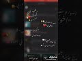 مهرجان حب عمرى كيمو كونو مهرجان حب عمرى كيمو كونو