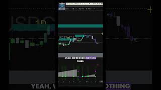 Waverider Trading Technologies - Forex Morning Mayhem - Leverage the AI edge!