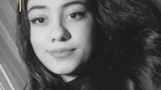 Sifir Tolerans Emine Mirzeyeva