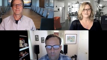 SIGGRAPH 2021 Season: Dell Technologies