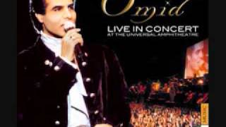 Omid Live in Concert.♥