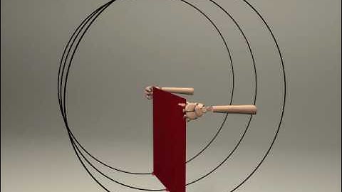 Dexterous Manipulation of Cloth