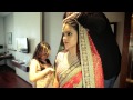 Aparshakti and Aakriti (Wedding Video)