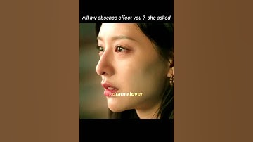 EDITED THEM after long time 😭❤️ #kdrama #queenoftearskdrama #kdramaedit #shorts