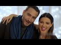 Esta Navidad - Maite Perroni (Rbd) &amp; Jesús Navarro (Reik)