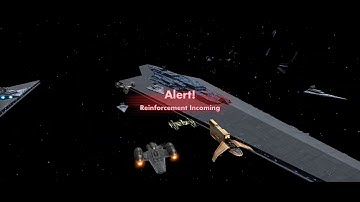 R8 Executor classic Vs R9 Executor (RC,Ig, Xb starter line)