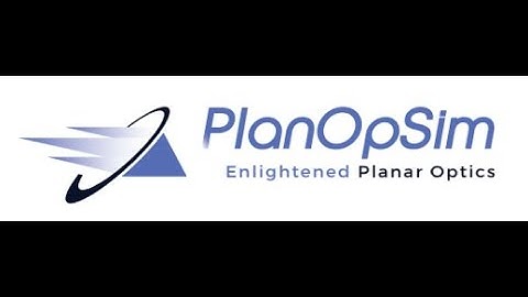 Accelerating Meta Atoms Design With Optimisation Inverse Design and AI Methods an application orient