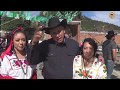 Jaripeo en Zinciro Michoacan 14 de Diciembre 2018