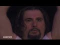 System Of A Down Radio Video KROQ AAC 2014 Mp3