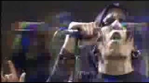 ROBIN BLACK - Some Of You Boys