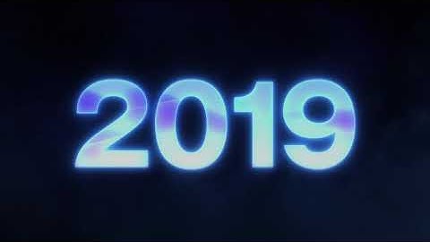 映画「ミュウツーの逆襲 EVOLUTION」ミュウツーイヤー特別映像