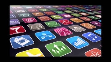 Military Cyberspace Operations Intro Video