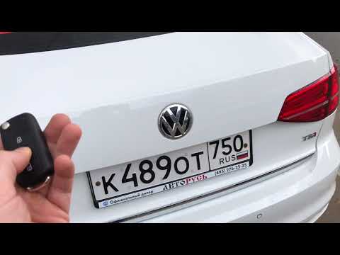Видео: 2012 оны Volkswagen Jetta машины засвар үйлчилгээний гэрлийг хэрхэн дахин тохируулах вэ?