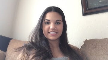 How to Clean Vomit From Carpet - Tip | Carpet Cleaning Newhall