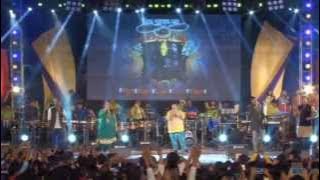 Yei Oh Vitthale Maze Mauli Re, Vitthal Vitthal  by Falguni Pathak