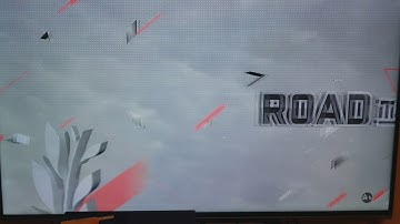 NBA 2K26 NO SOUND? QUICKEST FIX EVER! XBOX SERIES X/S & PS5) SAME FIX FOR ALL 2K’s [BEST]