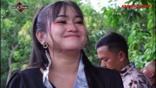 SEBATAS IMPIAN NOVI ASMARA NEW KGM THE BEST TARLING DANGDUT KOPLO 