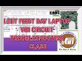 Laptop repair training  advance laptop repairing course in lciit training institute delhi