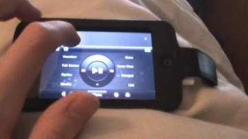 Air Mouse Pro - iPhone and iPod touch App Review